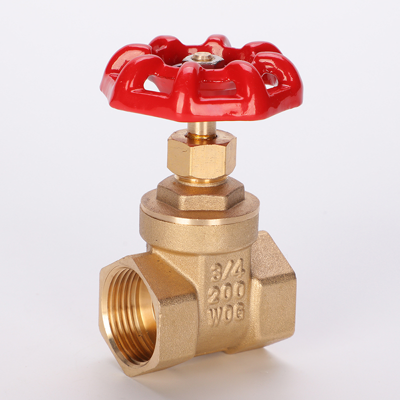 Valves and bibcocks