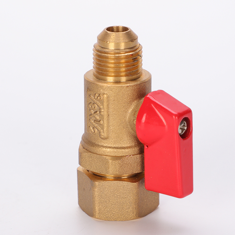 Valves and bibcocks
