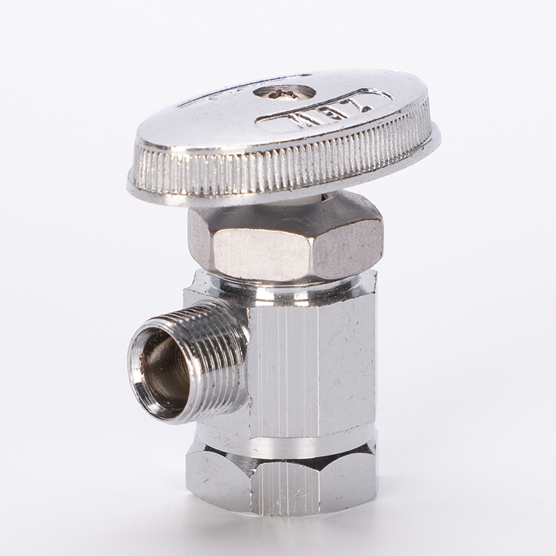 Valves and bibcocks