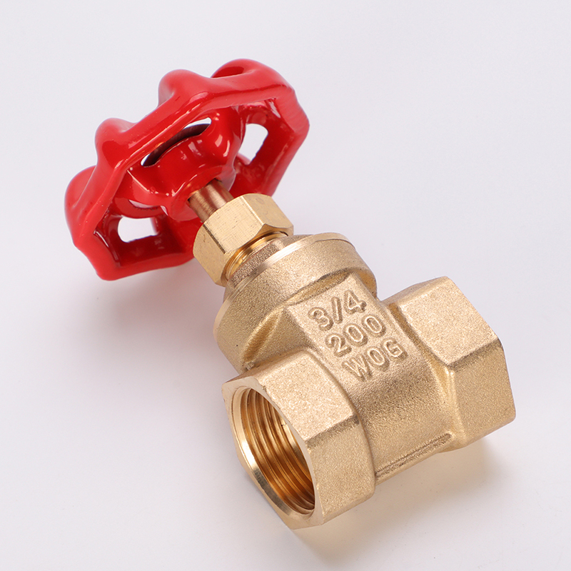Valves and bibcocks
