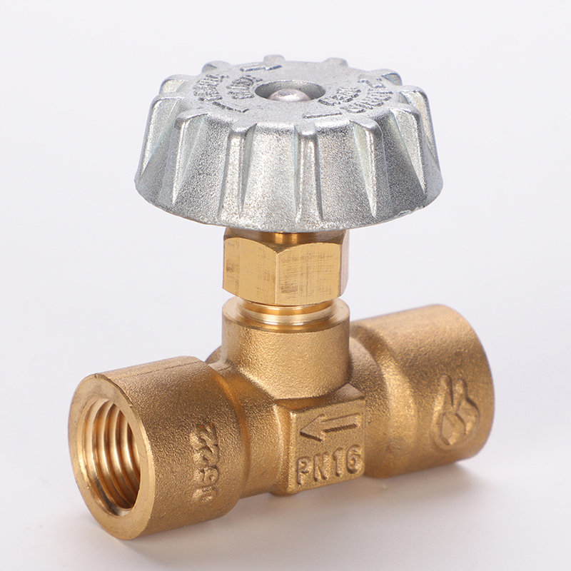 Valves and bibcocks