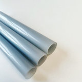 EVOH/PEX/PERT Oxygen Barrier Pipe water heating making machine extrusion production line